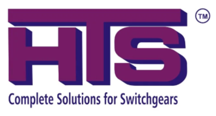 HTS